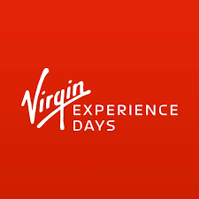 £100 Virgin Experience Days eGift Card image